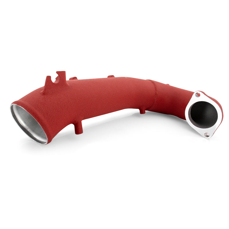 Cold Air Intakes MISMMAI-CTR-17URD Mishimoto