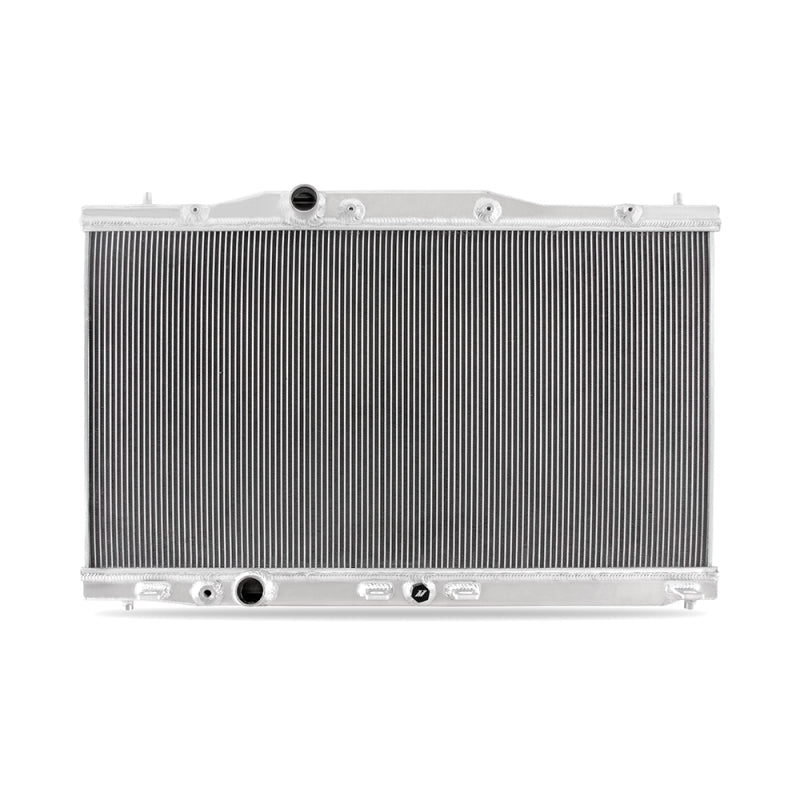 Radiators MISMMRAD-CTR-17 Mishimoto