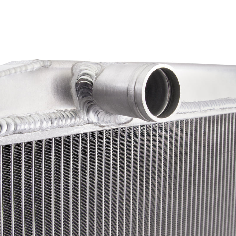 Radiators MISMMRAD-CTR-17 Mishimoto