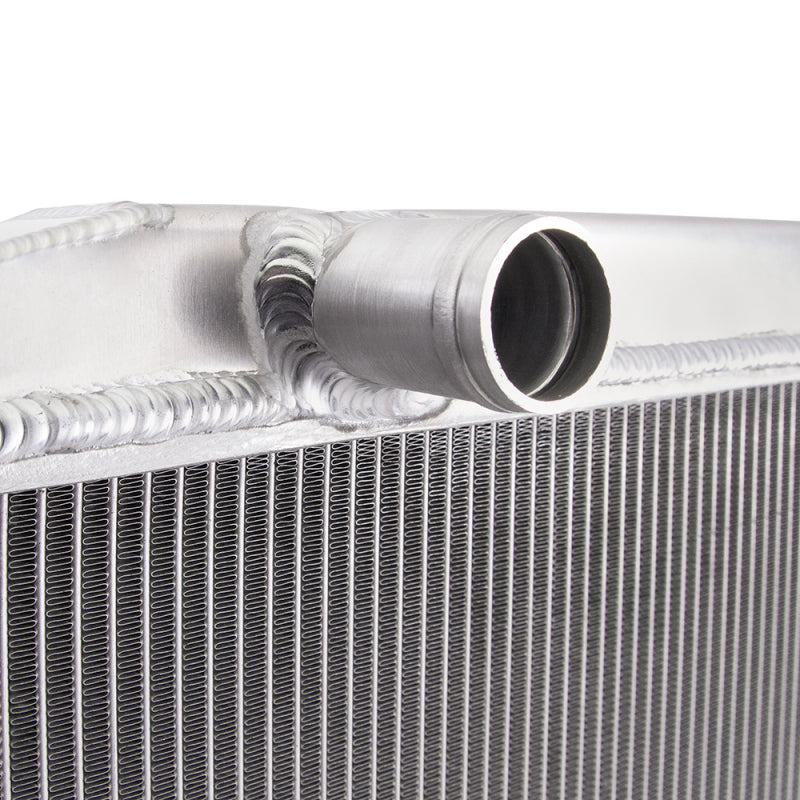 Radiators MISMMRAD-CTR-17 Mishimoto