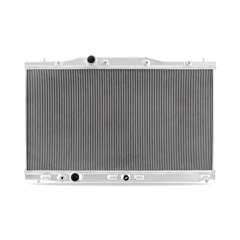 Radiators MISMMRAD-CTR-17 Mishimoto