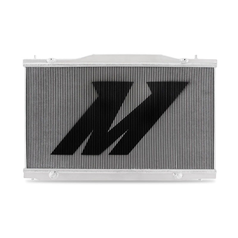 Radiators MISMMRAD-CTR-17 Mishimoto