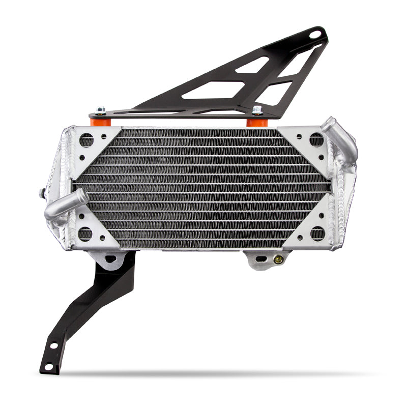 Radiators MISMMRAD-CTR-17S Mishimoto