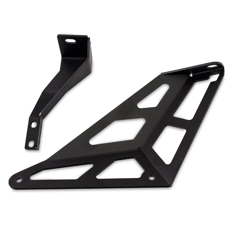Radiators MISMMRAD-CTR-17S Mishimoto