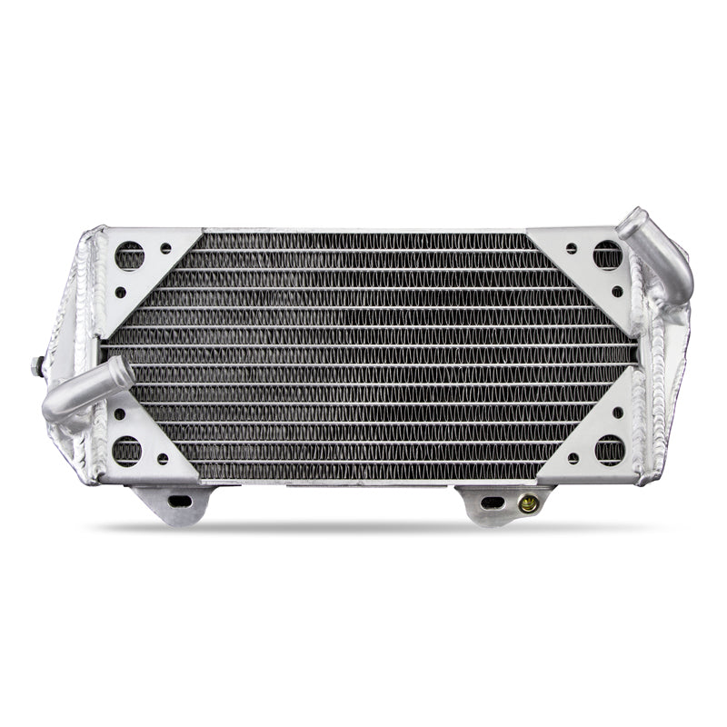 Radiators MISMMRAD-CTR-17S Mishimoto