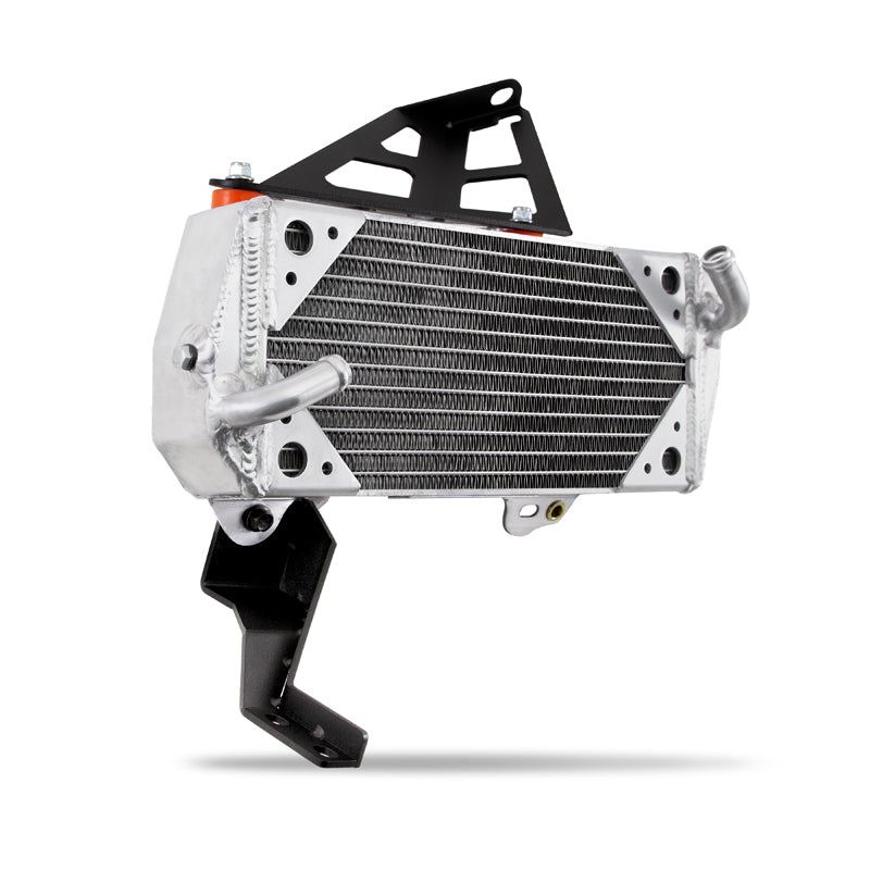 Radiators MISMMRAD-CTR-17S Mishimoto