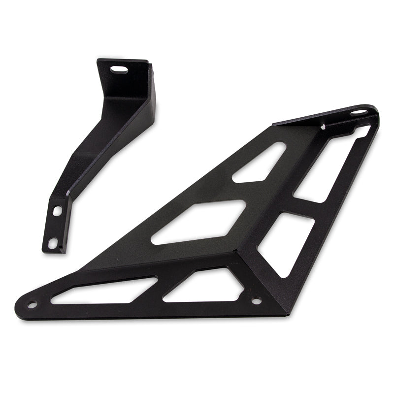 Radiators MISMMRAD-CTR-17S Mishimoto