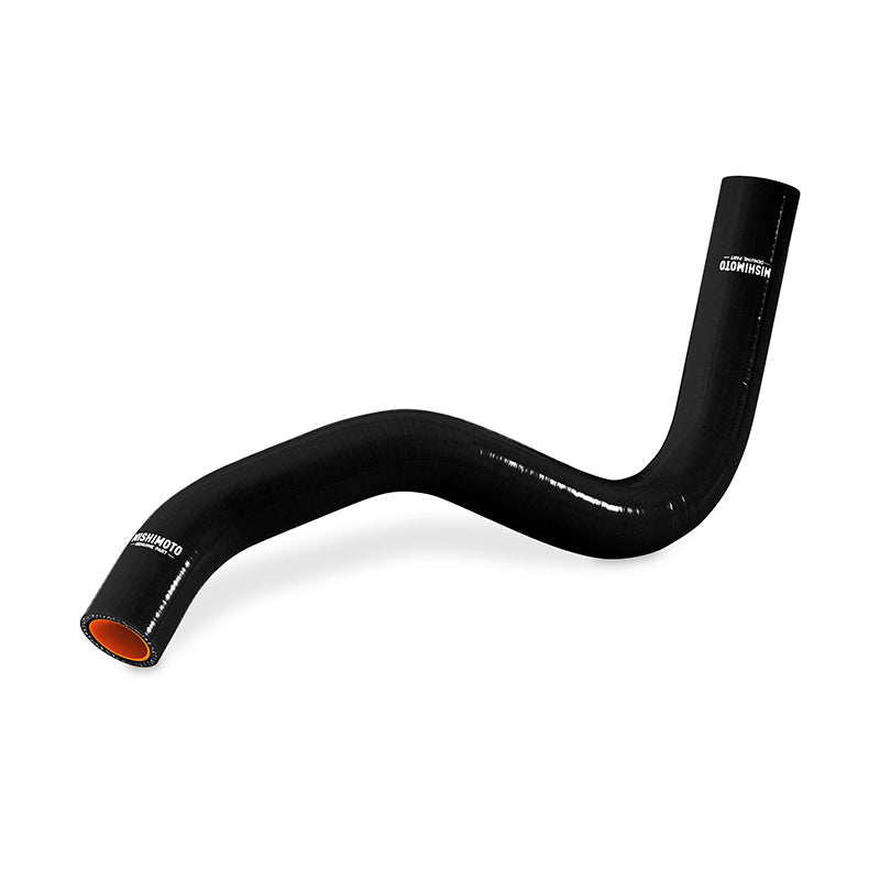 Radiator Hoses MISMMHOSE-CTR-17BK Mishimoto