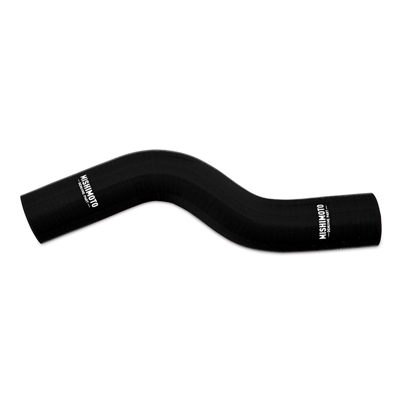 Radiator Hoses MISMMHOSE-CTR-17BK Mishimoto
