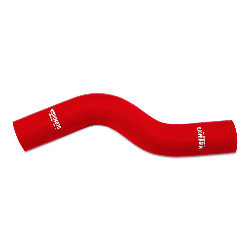 Radiator Hoses MISMMHOSE-CTR-17RD Mishimoto