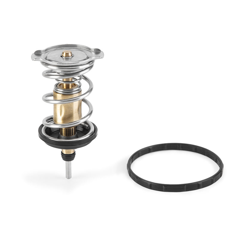Thermostats MISMMTS-CTR-17 Mishimoto