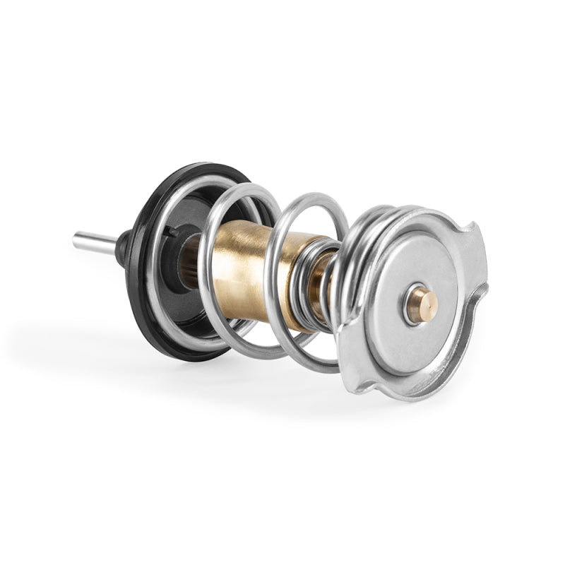 Thermostats MISMMTS-CTR-17 Mishimoto