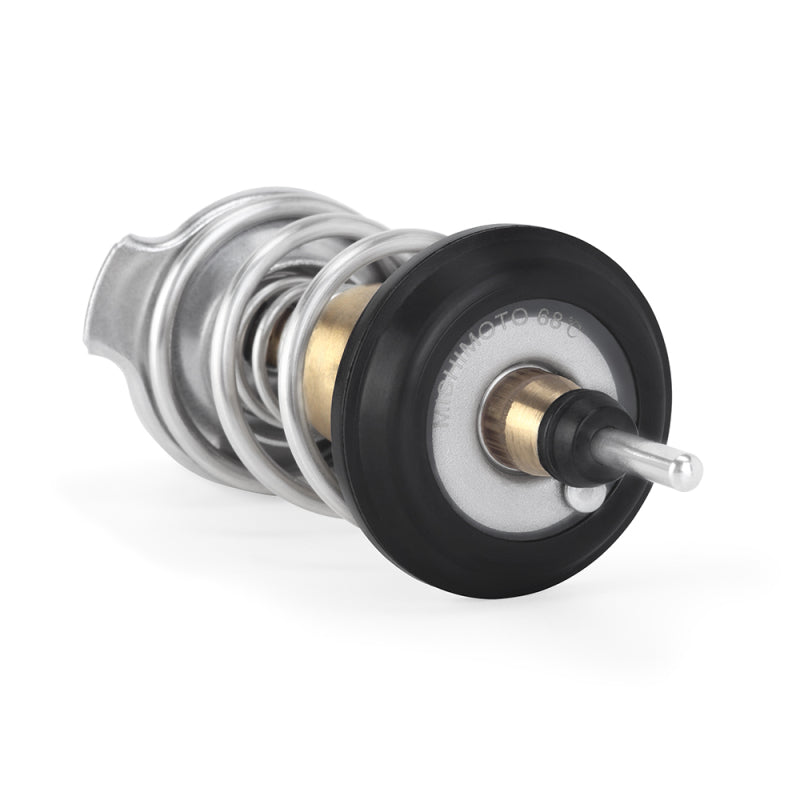 Thermostats MISMMTS-CTR-17 Mishimoto
