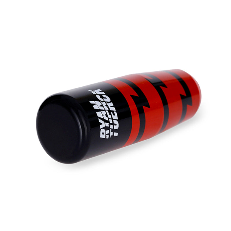 Shift Knobs MISMMSK-TUE-16 Mishimoto