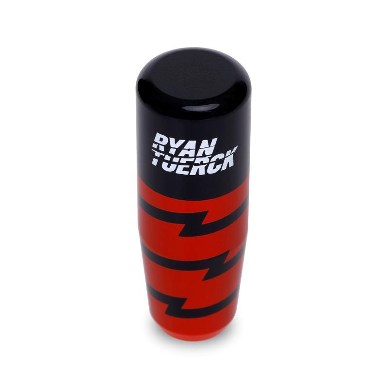 Shift Knobs MISMMSK-TUE-16 Mishimoto