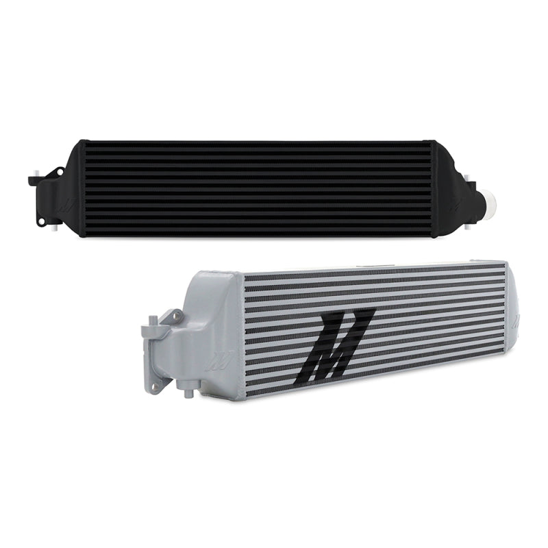 Intercoolers MISMMINT-ACRD-18SL Mishimoto