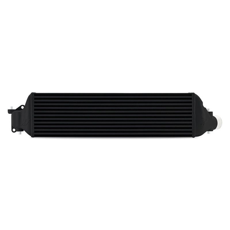 Intercoolers MISMMINT-ACRD-18BK Mishimoto