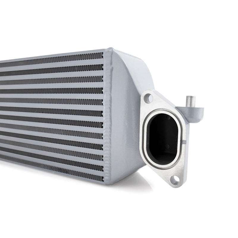 Intercoolers MISMMINT-ACRD-18SL Mishimoto