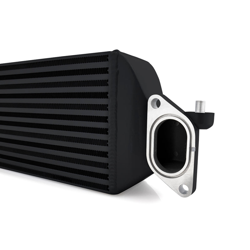 Intercoolers MISMMINT-ACRD-18BK Mishimoto