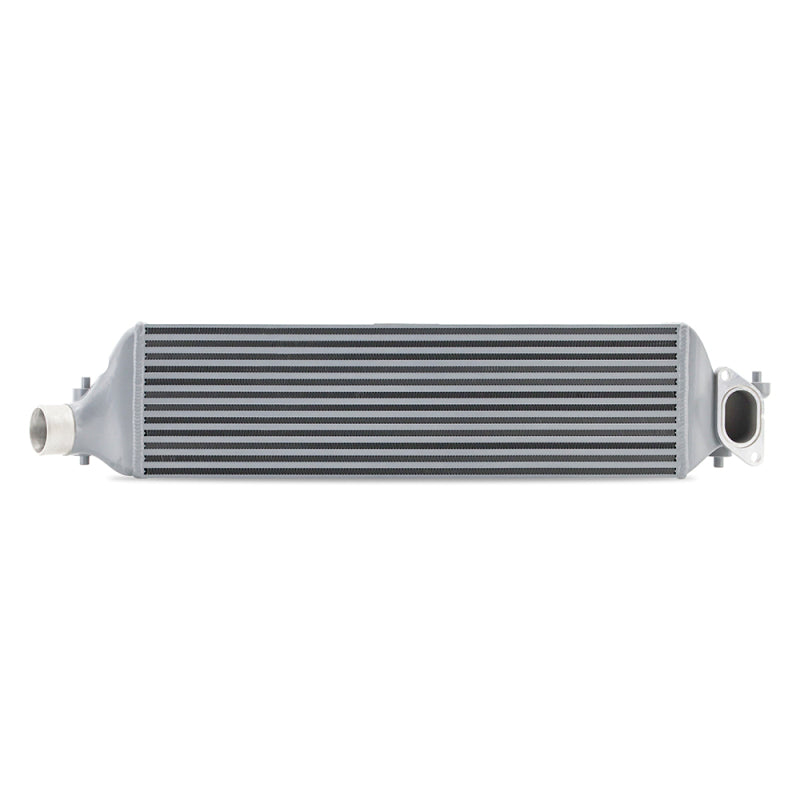 Intercoolers MISMMINT-ACRD-18SL Mishimoto
