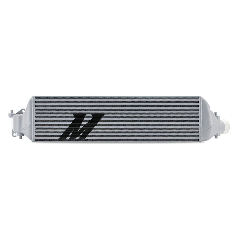 Intercoolers MISMMINT-ACRD-18SL Mishimoto