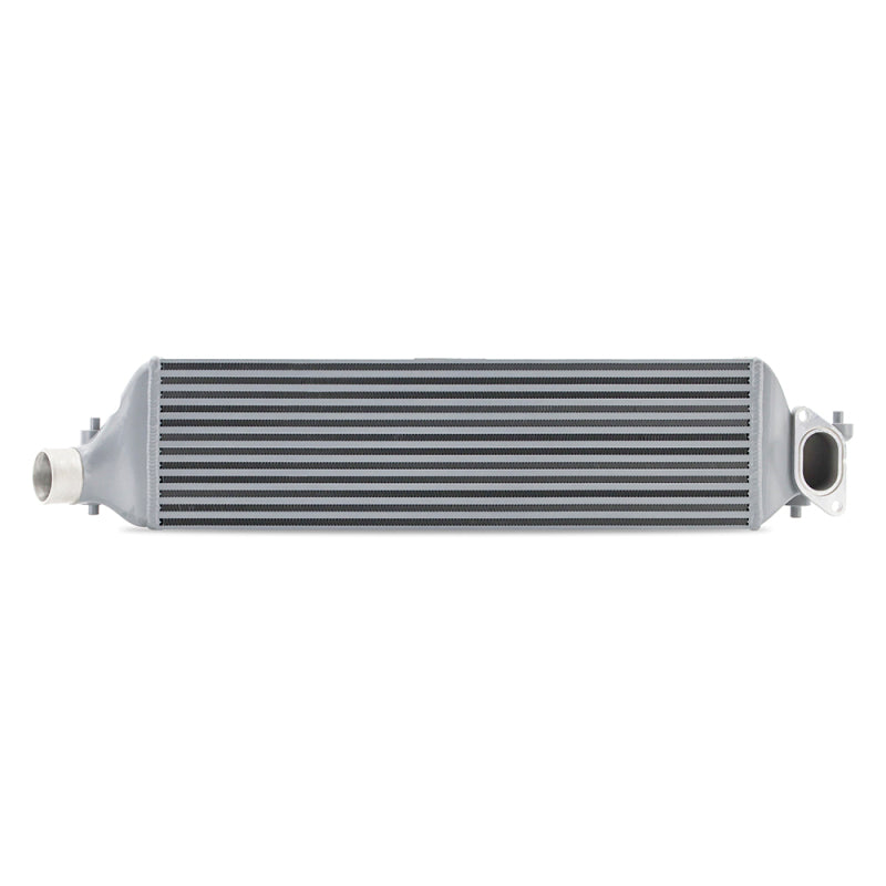 Intercoolers MISMMINT-ACRD-18SL Mishimoto