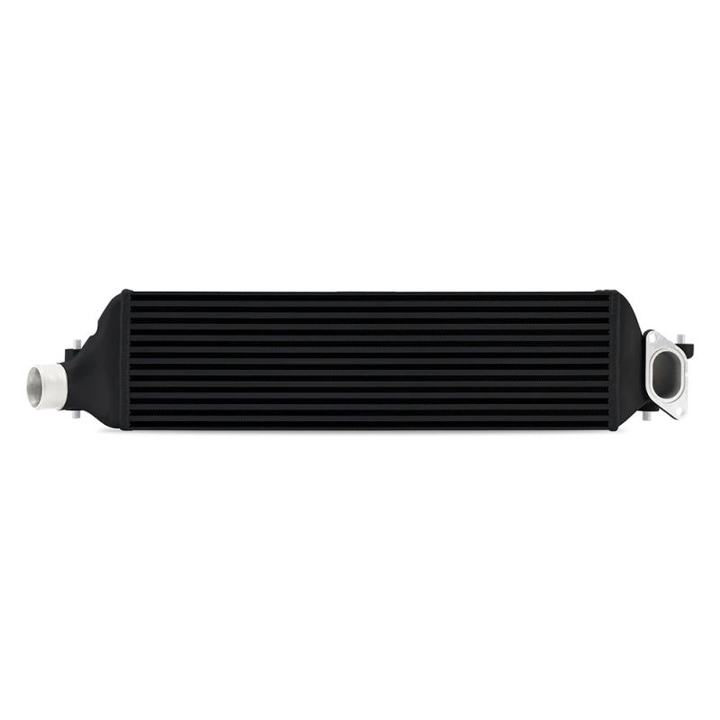Intercoolers MISMMINT-ACRD-18BK Mishimoto