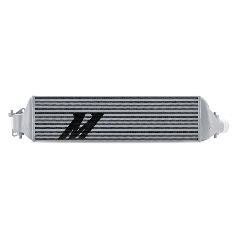 Intercoolers MISMMINT-ACRD-18SL Mishimoto