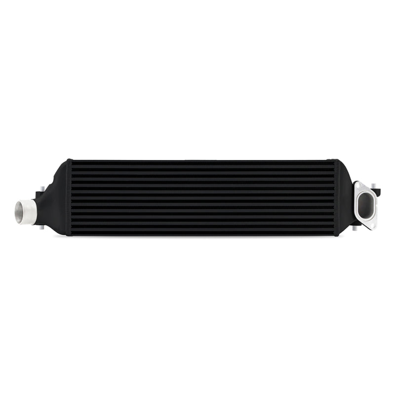 Intercoolers MISMMINT-ACRD-18BK Mishimoto