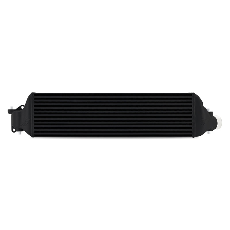 Intercoolers MISMMINT-ACRD-18BK Mishimoto