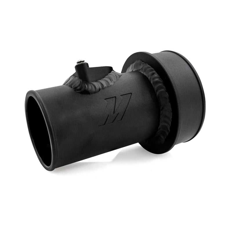 Cold Air Intakes MISMMAI-ACRD15-18 Mishimoto