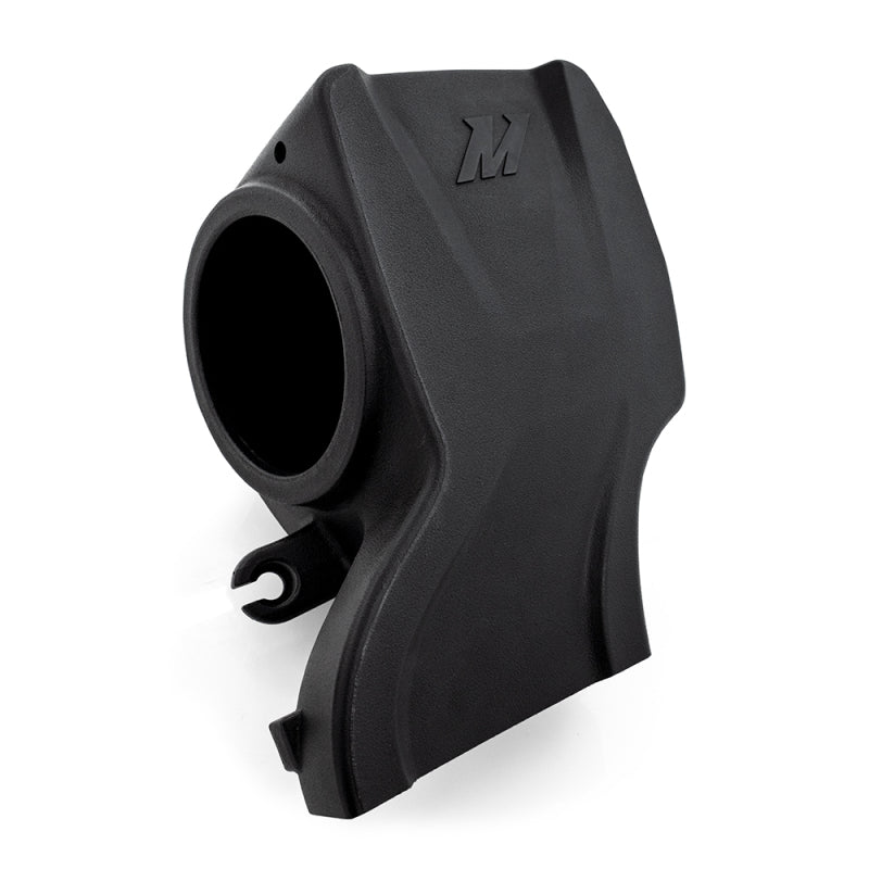 Cold Air Intakes MISMMAI-ACRD15-18 Mishimoto
