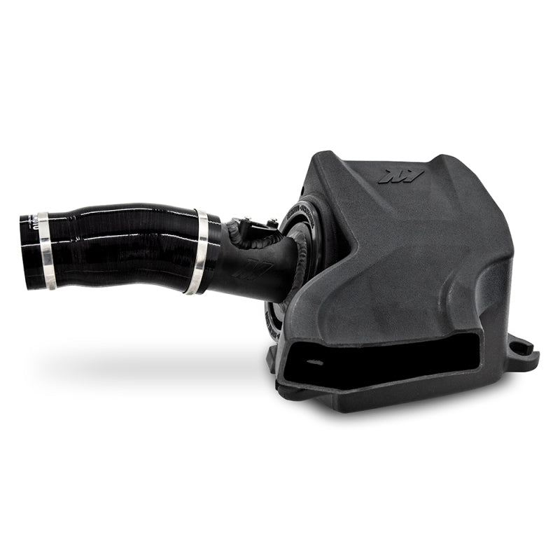 Cold Air Intakes MISMMAI-ACRD15-18 Mishimoto