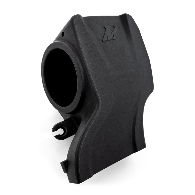 Cold Air Intakes MISMMAI-ACRD15-18 Mishimoto