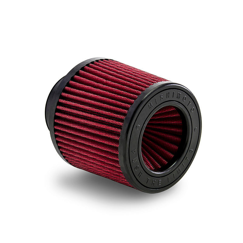Cold Air Intakes MISMMAI-ACRD20-18 Mishimoto