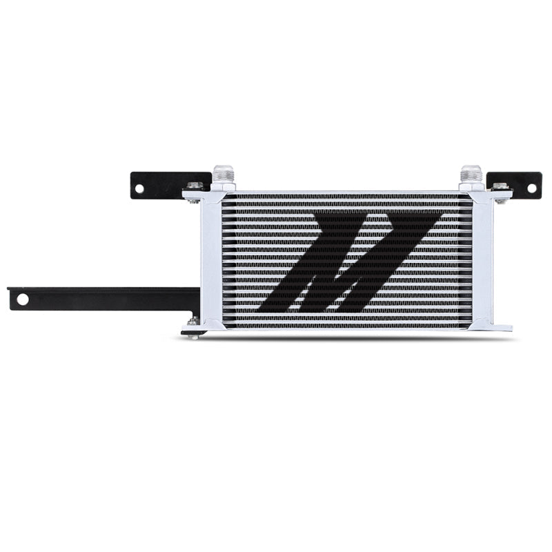 Oil Coolers MISMMOC-MIA-19T Mishimoto