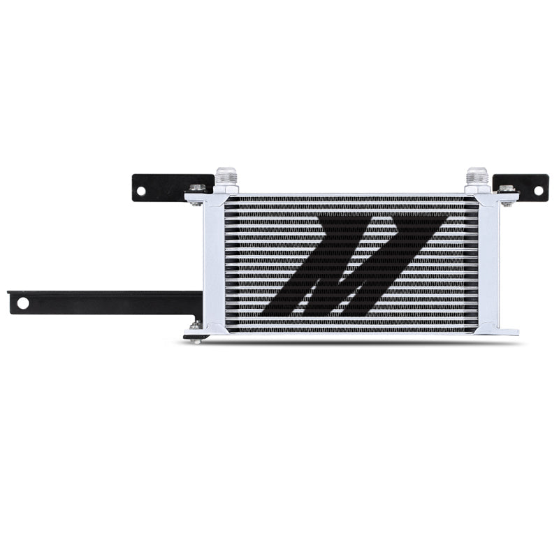 Oil Coolers MISMMOC-MIA-19T Mishimoto