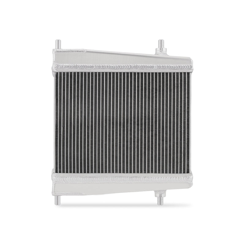 Radiators MISMMRAD-SUP-20A Mishimoto