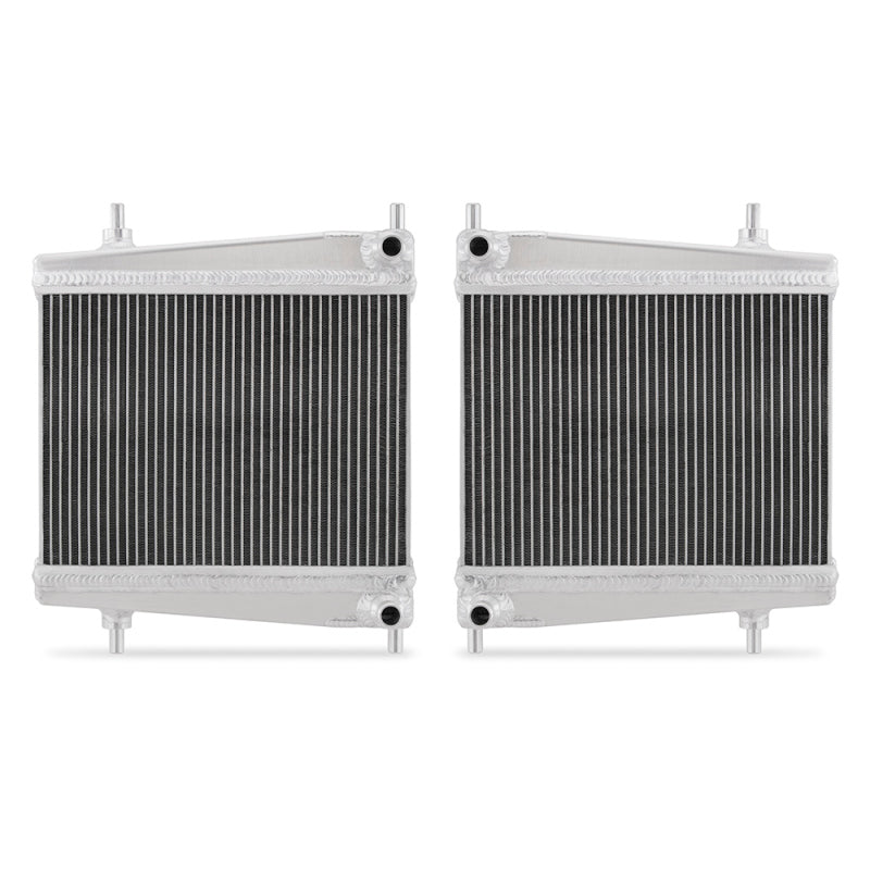 Radiators MISMMRAD-SUP-20A Mishimoto