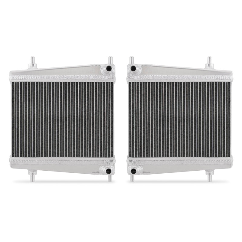 Radiators MISMMRAD-SUP-20A Mishimoto