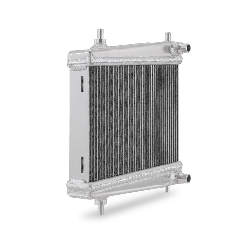 Radiators MISMMRAD-SUP-20A Mishimoto