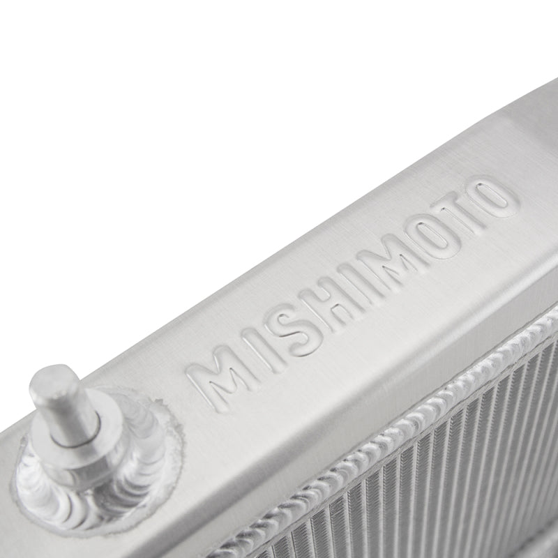 Radiators MISMMRAD-SUP-20A Mishimoto