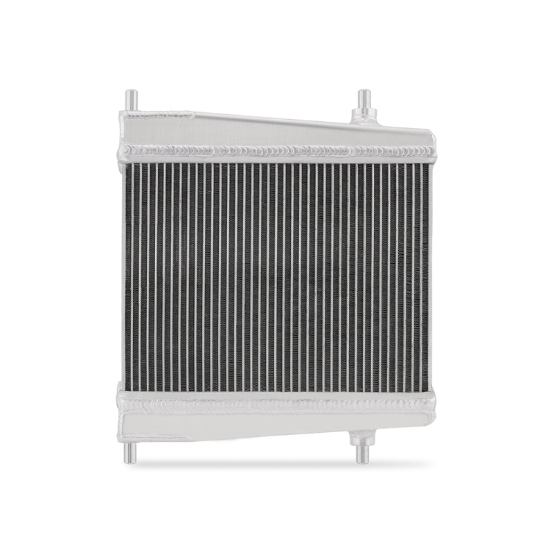 Radiators MISMMRAD-SUP-20A Mishimoto