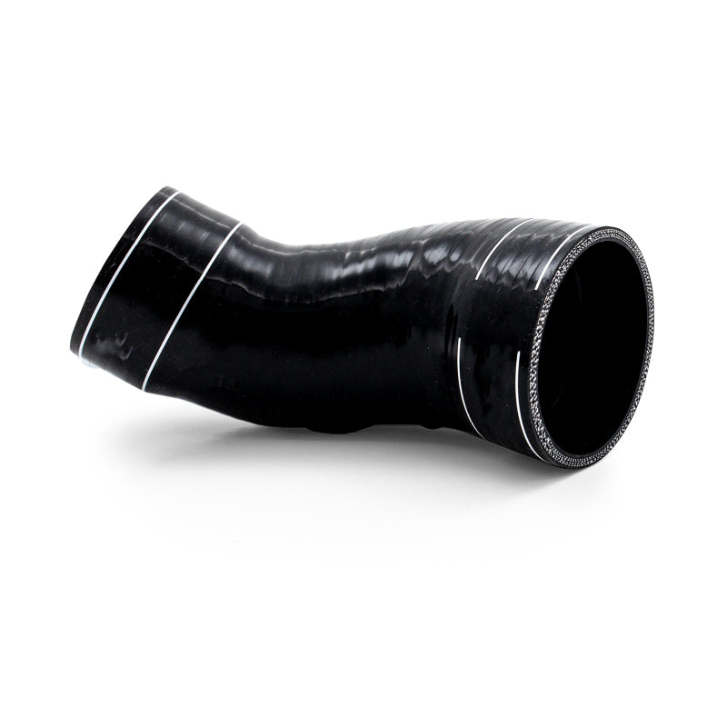Intercooler Pipe Kits MISMMICP-SUP-20RD Mishimoto