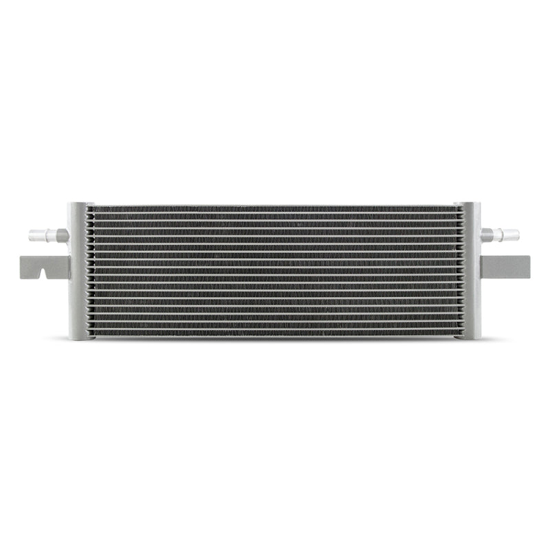 Transmission Coolers MISMMTC-SUP-20 Mishimoto