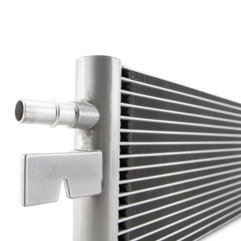 Transmission Coolers MISMMTC-SUP-20 Mishimoto