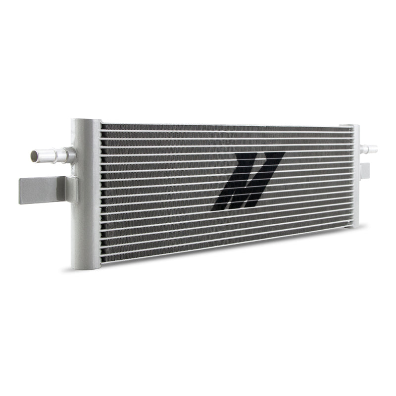 Transmission Coolers MISMMTC-SUP-20 Mishimoto