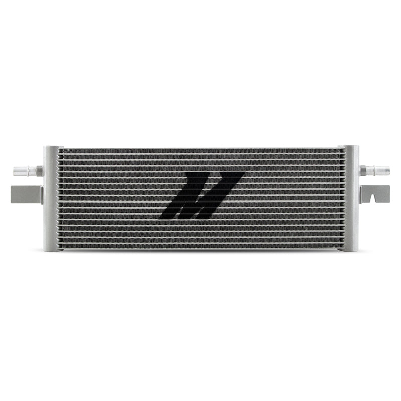 Transmission Coolers MISMMTC-SUP-20 Mishimoto