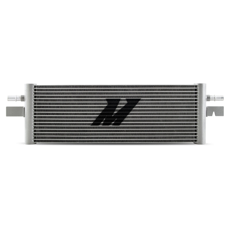 Transmission Coolers MISMMTC-SUP-20 Mishimoto