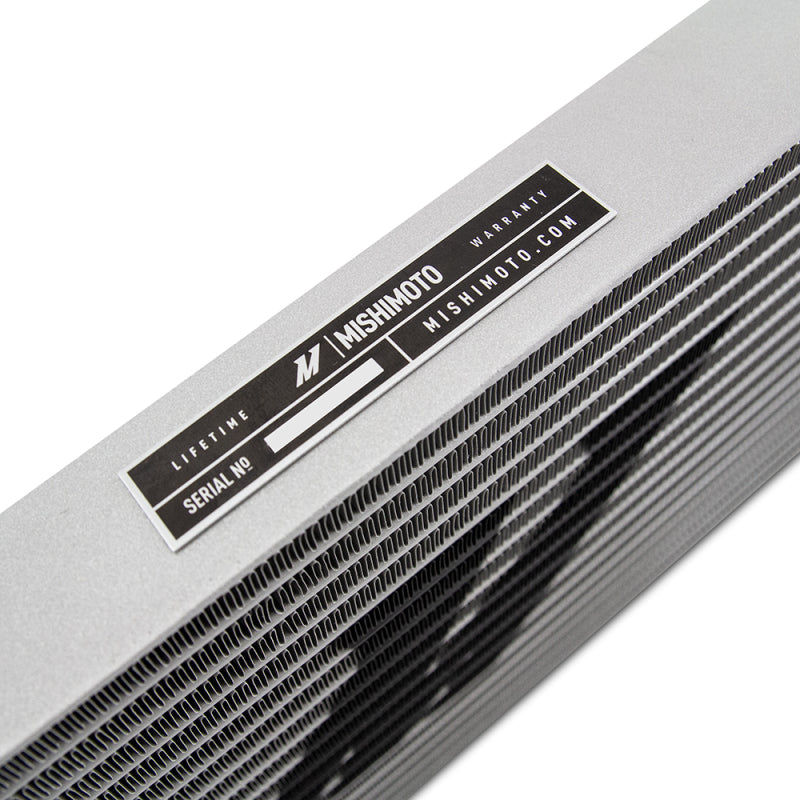Transmission Coolers MISMMTC-SUP-20 Mishimoto
